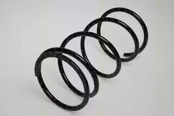 Пружина ходовой части TRISCAN купить