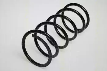 Пружина ходовой части TRISCAN купить