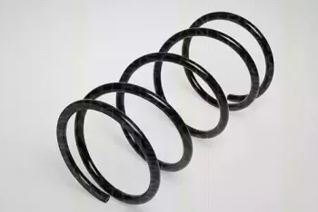 Пружина ходовой части TRISCAN купить