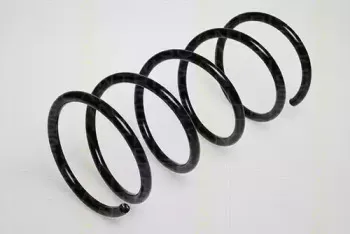 Пружина ходовой части TRISCAN купить