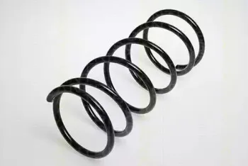 Пружина ходовой части TRISCAN купить