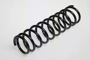 Пружина ходовой части TRISCAN купить