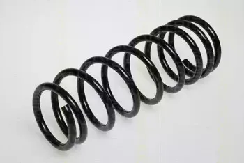 Пружина ходовой части TRISCAN купить