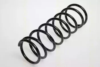 Пружина ходовой части TRISCAN купить