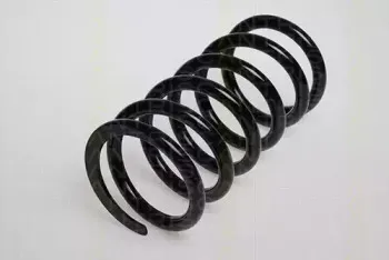 Пружина ходовой части TRISCAN купить