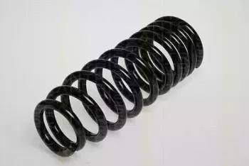 Пружина ходовой части TRISCAN купить