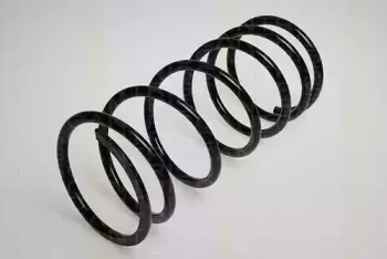 Пружина ходовой части TRISCAN купить