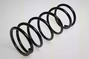 Пружина ходовой части TRISCAN купить