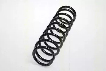 Пружина ходовой части TRISCAN купить