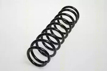 Пружина ходовой части TRISCAN купить