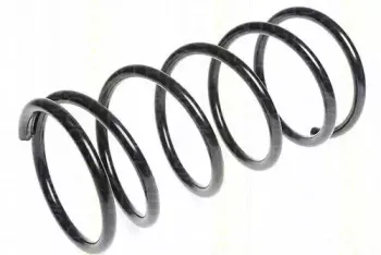 Пружина ходовой части TRISCAN купить