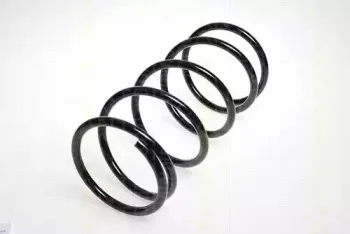 Пружина ходовой части TRISCAN купить