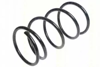 Пружина ходовой части TRISCAN купить