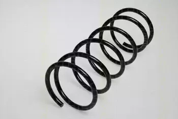 Пружина ходовой части TRISCAN купить