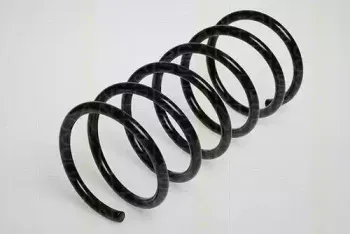 Пружина ходовой части TRISCAN купить