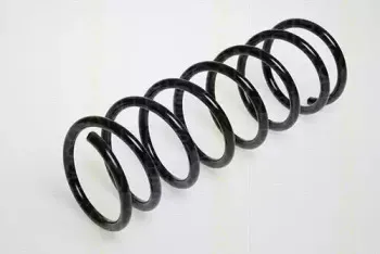 Пружина ходовой части TRISCAN купить