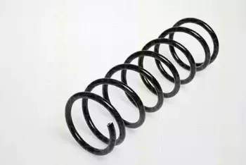 Пружина ходовой части TRISCAN купить