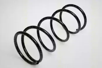 Пружина ходовой части TRISCAN купить