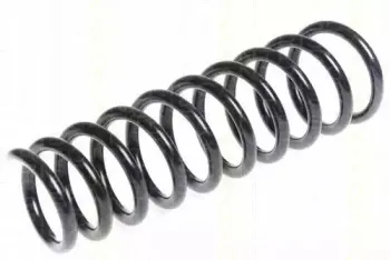 Пружина ходовой части TRISCAN купить