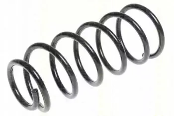 Пружина ходовой части TRISCAN купить