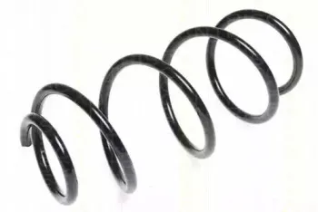 Пружина ходовой части TRISCAN купить