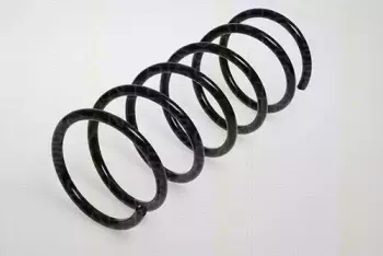 Пружина ходовой части TRISCAN купить