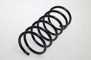 Пружина ходовой части TRISCAN купить