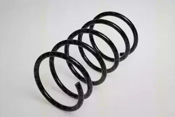 Пружина ходовой части TRISCAN купить