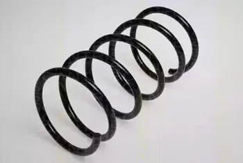 Пружина ходовой части TRISCAN купить