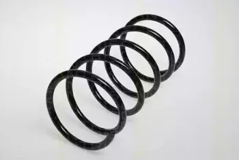 Пружина ходовой части TRISCAN купить