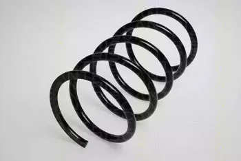 Пружина ходовой части TRISCAN купить