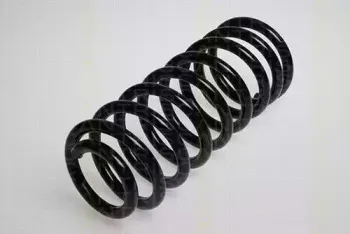 Пружина ходовой части TRISCAN купить