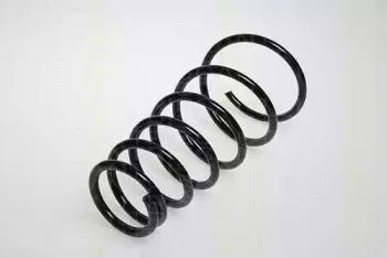 Пружина ходовой части TRISCAN купить