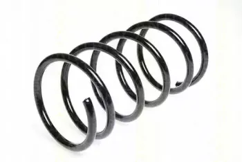 Пружина ходовой части TRISCAN купить