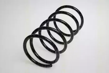 Пружина ходовой части TRISCAN купить