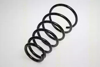 Пружина ходовой части TRISCAN купить