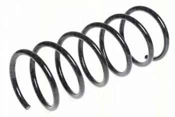 Пружина ходовой части TRISCAN купить