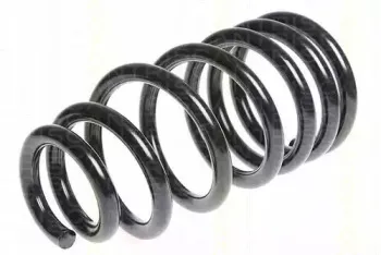 Пружина ходовой части TRISCAN купить