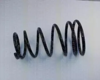 Пружина ходовой части TRISCAN купить