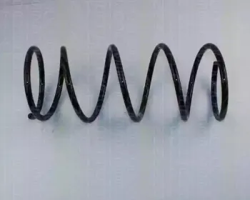 Пружина ходовой части TRISCAN купить