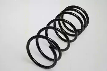 Пружина ходовой части TRISCAN купить