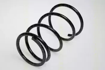 Пружина ходовой части TRISCAN купить