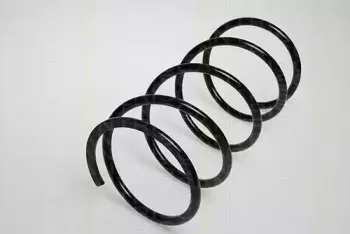 Пружина ходовой части TRISCAN купить