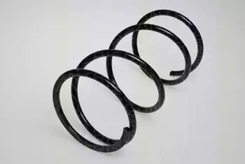 Пружина ходовой части TRISCAN купить