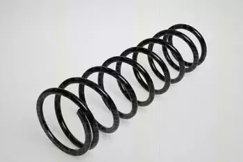 Пружина ходовой части TRISCAN купить