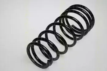 Пружина ходовой части TRISCAN купить