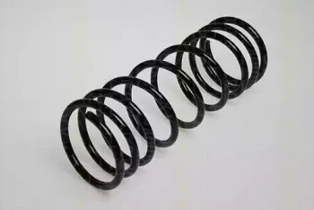 Пружина ходовой части TRISCAN купить