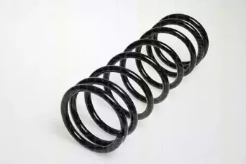 Пружина ходовой части TRISCAN купить