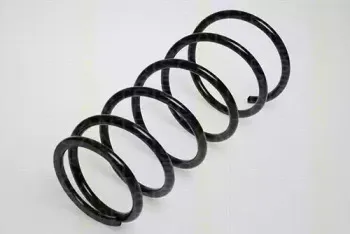 Пружина ходовой части TRISCAN купить