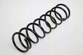 Пружина ходовой части TRISCAN купить